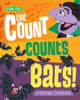 The Count Counts Bats