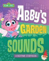 Abby's Garden Sounds