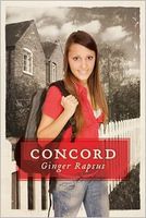 Concord