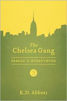 The Chelsea Gang: Family is Everything