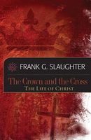 The Crown and the Cross