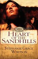 Heart of the Sandhills