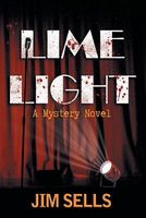 Cover of Limelight by Jim Sells