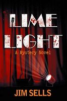 eBook edition cover