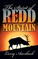 Paperback edition cover