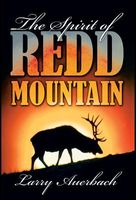 Hardcover edition cover
