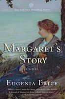 Margaret's Story