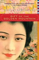 Gift of the Golden Mountain