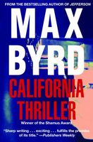 California Thriller