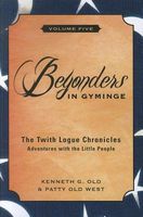 Beyonders in Gyminge