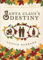 Santa Claus's Destiny