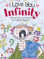 Laura Abbott's Latest Book