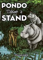 William Mack's Latest Book