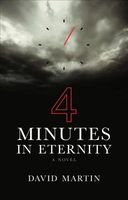 Four Minutes in Eternity