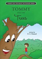 Tommy and the Trees