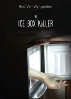 The Ice Box Killer