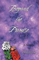 Phyllis K's Latest Book