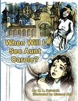 Paperback edition cover