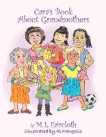 Paperback edition cover