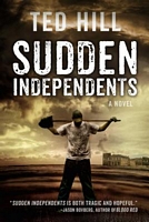 Sudden Independents