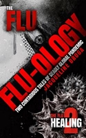 The Flu-Ology
