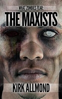 eBook edition cover