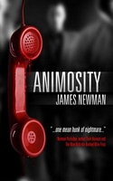 Animosity