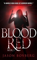 eBook edition cover