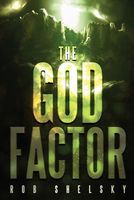 The God Factor