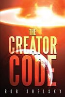 The Creator Code