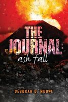 The Journal