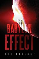 The Babylon Effect