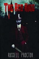 eBook edition cover