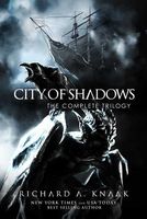 City of Shadows