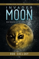 Rob Shelsky's Latest Book