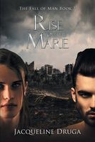 Rise of the Mare