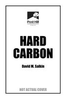 Hard Carbon