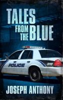 Tales from the Blue