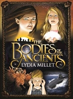 The Bodies of the Ancients