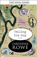 Telling the Map