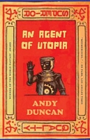 An Agent of Utopia