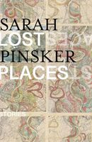 Lost Places: Stories