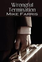 Michael Farris's Latest Book