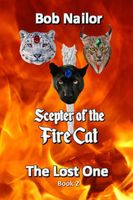 Paperback edition cover