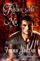 Forget Me Not Guardians