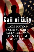 The Call of Duty