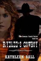 Ryelee's Cowboy