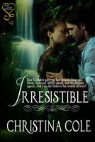 Irresistible
