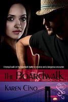 The Boardwalk