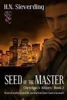 Seed of the Master